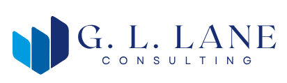 G. L. Lane Consulting logo